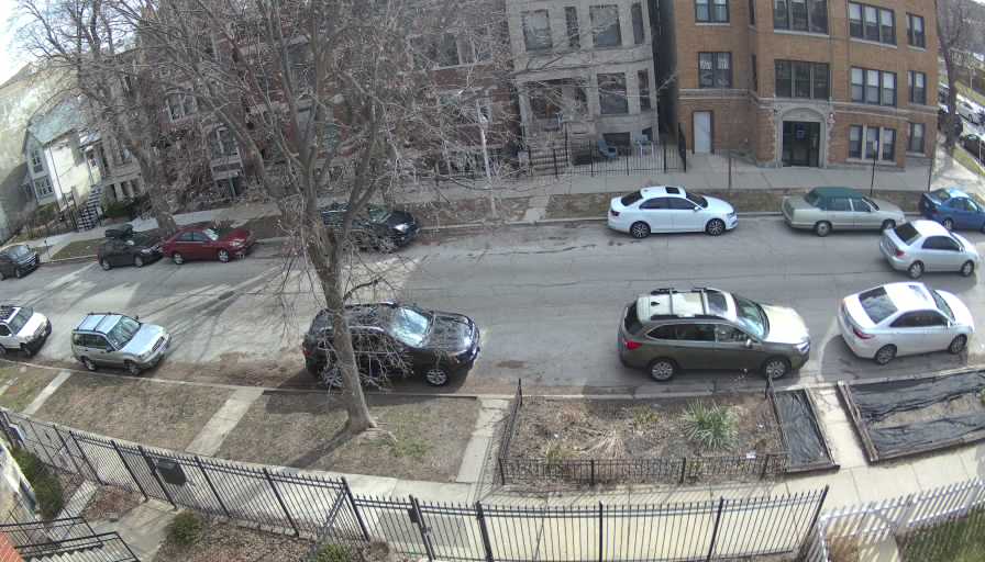 Reolink Camera One_00_Reolink Home Hub One_20260329101443.jpg